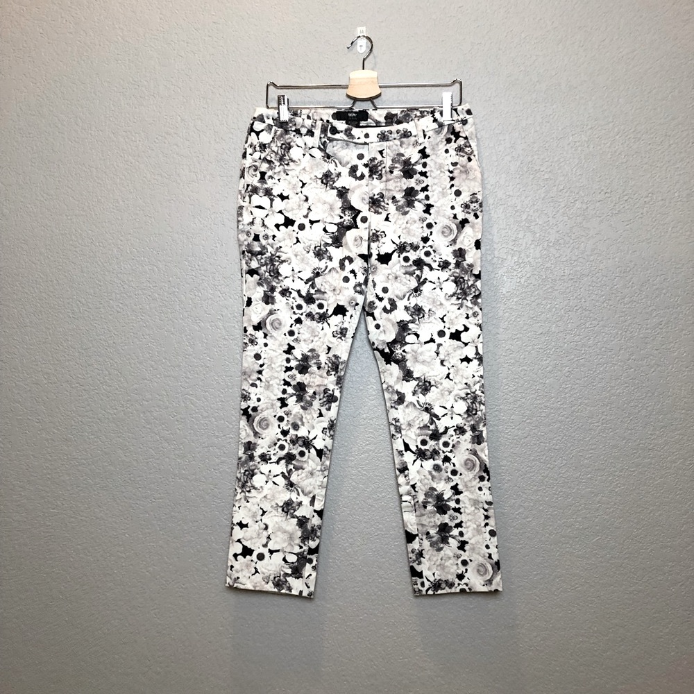 +M O S S I M O+ Pants